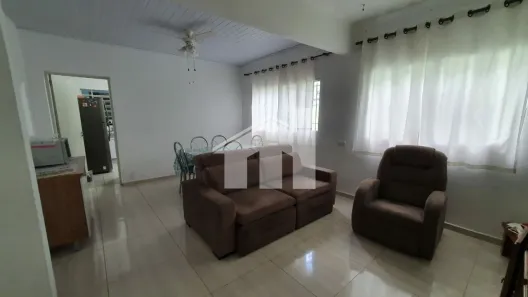 Imóvel Comercial à venda, 160m² no Vila Congonhas, São Paulo