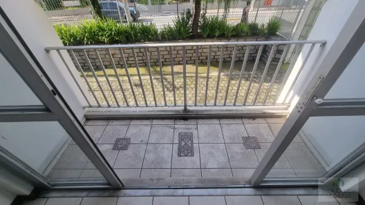 Apartamento com 4 Quartos à venda, 132m² no Carvoeira, Florianópolis