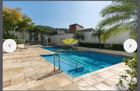 Apartamento com 2 Quartos à venda, 60m² no Madureira, Rio de Janeiro