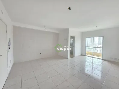 Apartamento com 1 Quarto para alugar, 35m² no Vila Granada, São Paulo