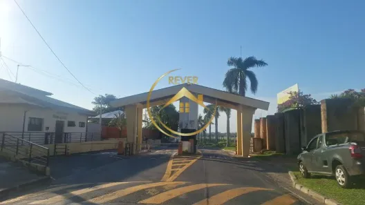 Lote/Terreno à venda, 514m² no Parque Xangrilá, Campinas