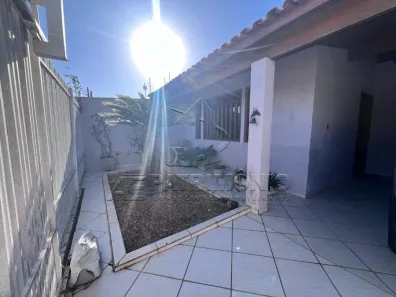 Casa com 3 Quartos à venda, 175m² no Jardim Gonçalves, Sorocaba