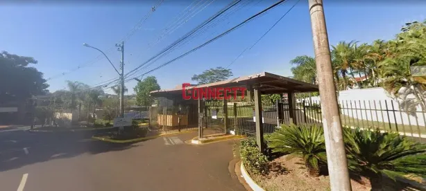 Lote/Terreno à venda, 855m² no Centro, Ribeirão Preto