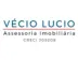 Miniatura da foto de Vécio Lucio Assessoria Imobiliária
