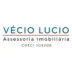 Miniatura da foto de Vécio Lucio Assessoria Imobiliária