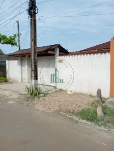 Casa com 3 Quartos à venda, 118m² no Vista Linda, Bertioga