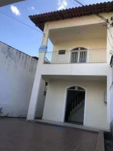 Casa com 2 Quartos à venda, 120m² no Bangu, Rio de Janeiro