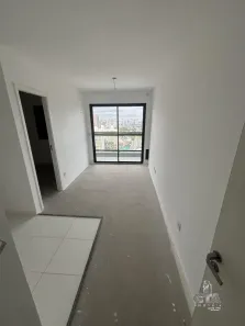 Apartamento com 1 Quarto à venda, 31m² no Butantã, São Paulo