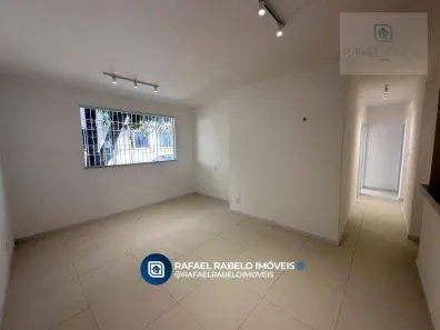 Apartamento com 3 Quartos à venda, 100m² no Cocó, Fortaleza