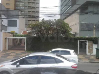 Imóvel Comercial com 3 Quartos à venda, 253m² no Cambuí, Campinas