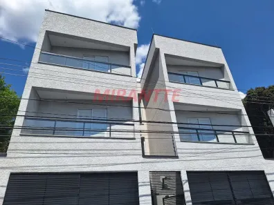 Apartamento com 2 Quartos à venda, 46m² no Vila Medeiros, São Paulo