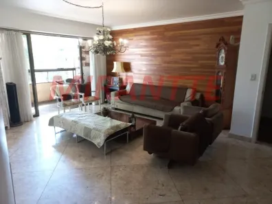 Apartamento com 3 Quartos à venda, 190m² no Bela Vista, Osasco