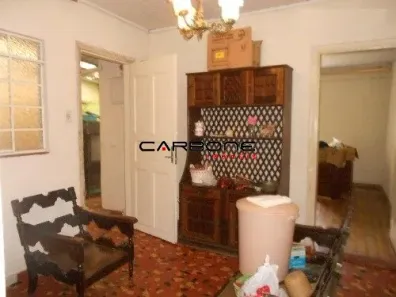 Casa com 2 Quartos à venda, 168m² no Chácara Belenzinho, São Paulo