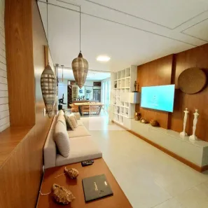 Imóvel Comercial com 2 Quartos à venda, 380m² no Bosque, Campinas