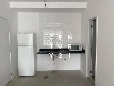 Apartamento com 2 Quartos à venda, 67m² no Sumaré, São Paulo