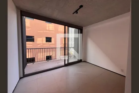 Kitnet com 1 Quarto à venda, 25m² no Vila Mariana, São Paulo