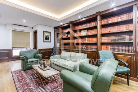 Sala Comercial à venda, 33m² no Cidade Baixa, Porto Alegre