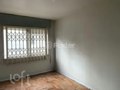 Apartamento com 2 Quartos à venda, 60m² no Jardim Leopoldina, Porto Alegre