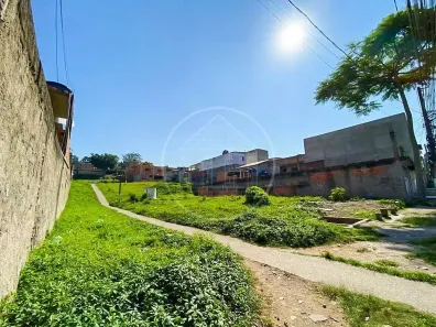 Lote/Terreno à venda, 10m² no Jardim São Judas Tadeu, São Paulo