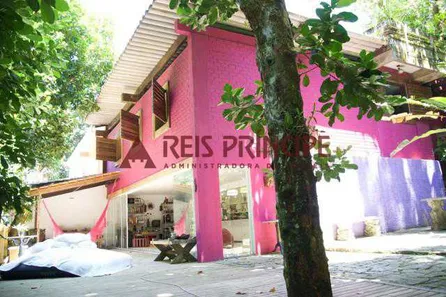 Casa de Condomínio com 4 Quartos à venda, 254m² no São Conrado, Rio de Janeiro