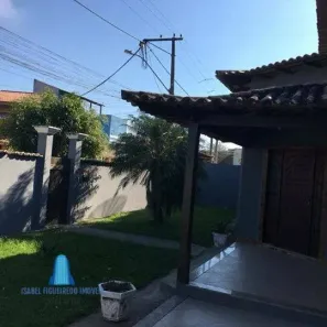 Casa com 3 Quartos à venda, 450m² no Rio do Limão, Araruama