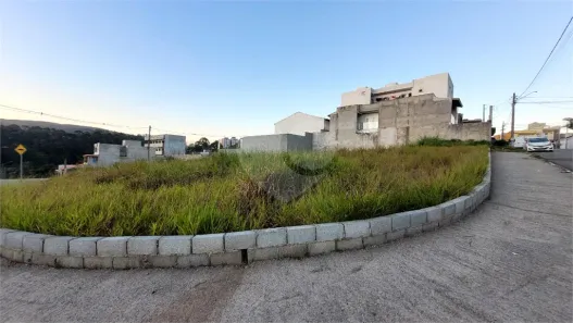 para alugar, 1154m² no Laranjeiras, Caieiras
