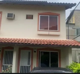 Casa com 2 Quartos à venda, 75m² no Freguesia (Jacarepaguá), Rio de Janeiro