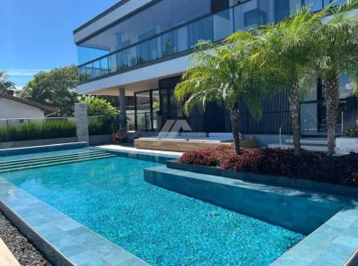 Apartamento com 2 Quartos à venda, 93m² no Santo Antônio de Lisboa, Florianópolis
