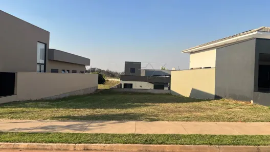 Lote/Terreno à venda, 403m² no Samambaia Parque Residencial, Bauru