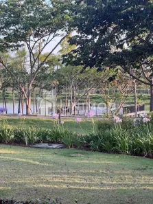 Lote/Terreno à venda, 559m² no Chácara São José, Jaguariúna