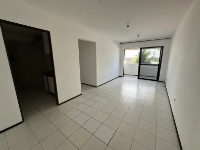 Apartamento com 2 Quartos à venda, 78m² no Cruz das Almas, Maceió