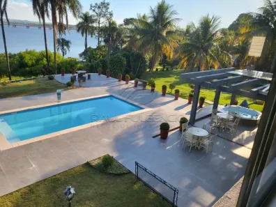 Fazenda/Sítio à venda, 750m² no , Alvorada do Sul