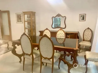 Casa com 3 Quartos à venda, 160m² no Vila Congonhas, São Paulo