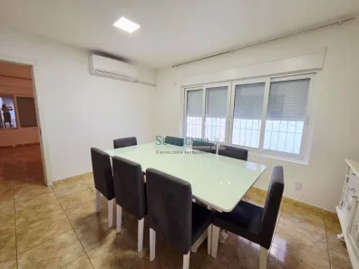 Casa com 3 Quartos para alugar, 191m² no Vila Cachoeirinha, Cachoeirinha