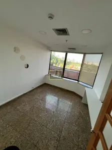 Imóvel Comercial à venda, 25m² no Jardim Paulistano, São Paulo
