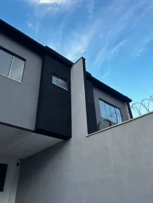 Casa com 3 Quartos à venda, 130m² no Cândida Ferreira, Contagem