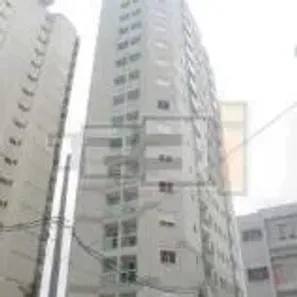 Apartamento com 2 Quartos à venda, 56m² no Vila Mariana, São Paulo