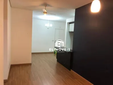 Apartamento com 2 Quartos à venda, 67m² no Jardim Paraíso, Barueri