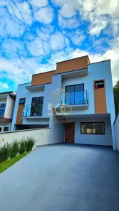 Sobrado com 3 Quartos à venda, 106m² no Potecas, São José