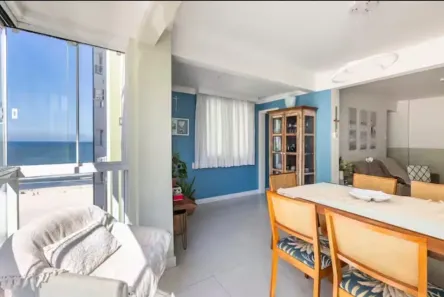 Apartamento com 2 Quartos à venda, 90m² no Pioneiros, Balneário Camboriú