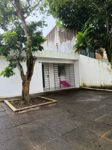 Casa com 4 Quartos à venda, 360m² no Várzea, Recife