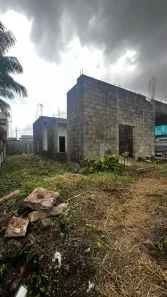 Lote/Terreno à venda, 500m² no Atalaia, Ananindeua
