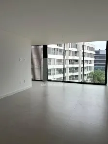 Apartamento com 3 Quartos à venda, 108m² no Jurerê, Florianópolis