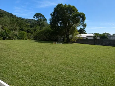 Lote/Terreno à venda, 637m² no Armação do Pântano do Sul, Florianópolis