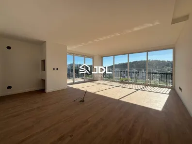Apartamento com 3 Quartos à venda, 131m² no Vila Nova, Blumenau