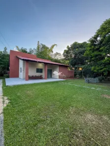 Casa de Condomínio com 3 Quartos para alugar, 147m² no Aldeia dos Camarás, Camaragibe