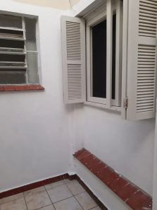 Apartamento com 1 Quarto à venda, 27m² no Menino Deus, Porto Alegre