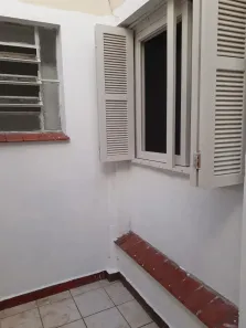 Apartamento com 1 Quarto à venda, 26m² no Menino Deus, Porto Alegre