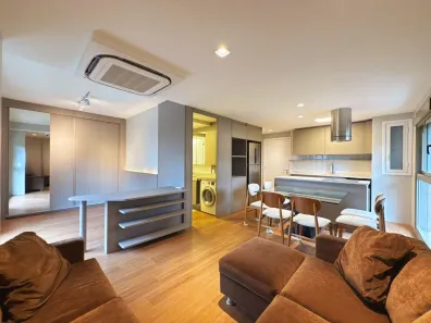Apartamento com 1 Quarto à venda, 41m² no Moinhos de Vento, Porto Alegre