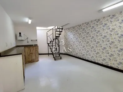 Ponto Comercial à venda, 40m² no Alto da Serra, Petrópolis